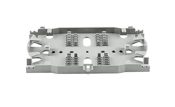 Fibre Optic Splice Trays