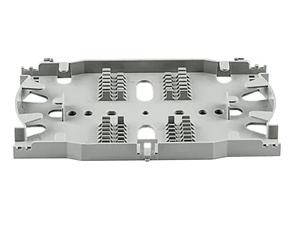 Fibre Optic Splice Trays