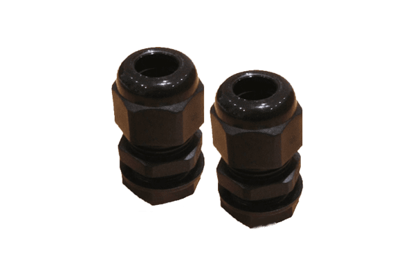 IP68 Cable Glands