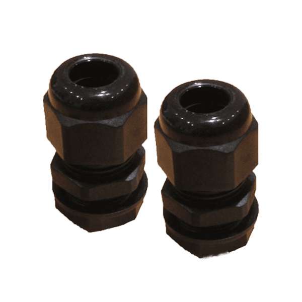 IP68 Cable Glands