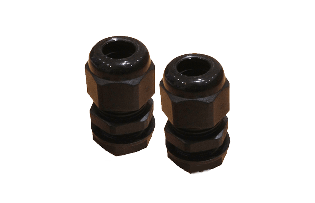 IP68 Cable Glands