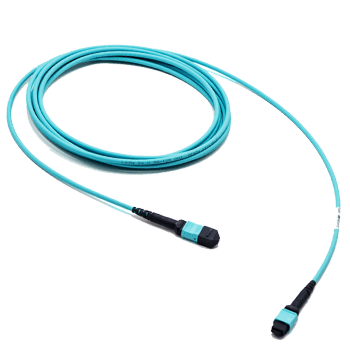 MTP MPO Trunk Cables